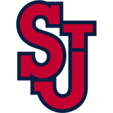 Saint John's Red Storm