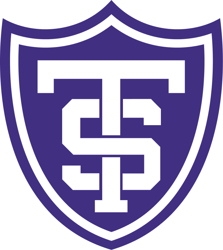 St. Thomas makes case as top D-I men's basketball team in town