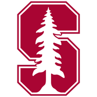 Cardeal de Stanford