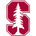 Stanford Cardinal