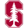 Stanford Cardinal