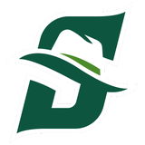 Stetson Hatters