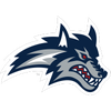 Stony Brook Seawolves