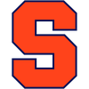 Syracuse Orange