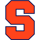 Syracuse Orange