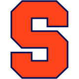 Syracuse Orange