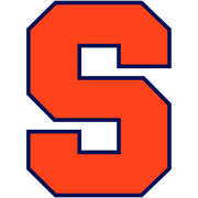 Syracuse Orange