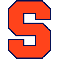 Syracuse Orange