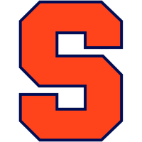 Syracuse Orange