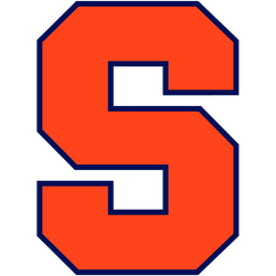 Syracuse Orange