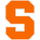 Orange de Syracuse