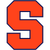 Syracuse Orange