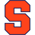 Syracuse Orange