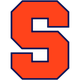 Syracuse