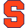 Syracuse Orange