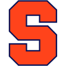 SYRACUSE ORANGE