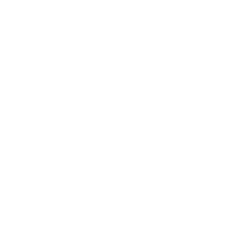 TCU Horned Frogs