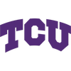 TCU Horned Frogs