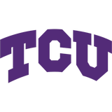 TCU Horned Frogs