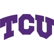 TCU Horned Frogs