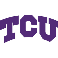 TCU Horned Frogs