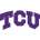 TCU Horned Frogs