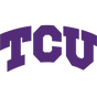 TCU