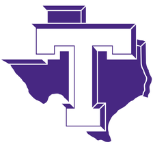 Tarleton State Texans