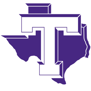 TARLETON STATE TEXANS