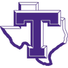 Tarleton State Texans