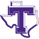 Tarleton State Texans