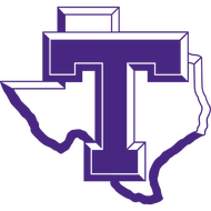 Tarleton State Texans