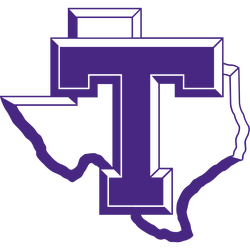 Tarleton State Texans