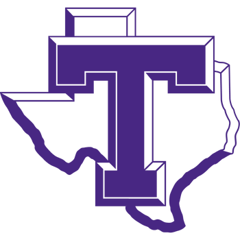 Tarleton State Texans News - COLLEGE-BASKETBALL | FOX Sports