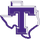 Tarleton State Texans