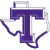 Tarleton State Texans