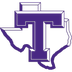 Tarleton State Texans