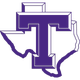 TARLETON STATE TEXANS