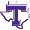 TARLETON STATE TEXANS