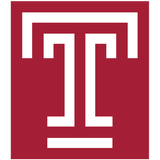 Temple Owls