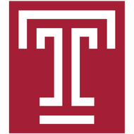 Temple Owls