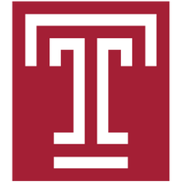 Temple Owls