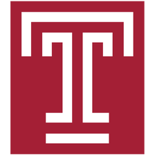 Temple Owls