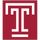 Temple Owls