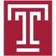 TEMPLE OWLS