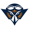 Tennessee-Martin Skyhawks