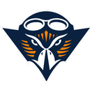 Tennessee-Martin Skyhawks