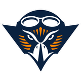 UT Martin Skyhawks