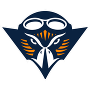 Tennessee-Martin Skyhawks