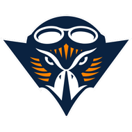 Tennessee-Martin Skyhawks